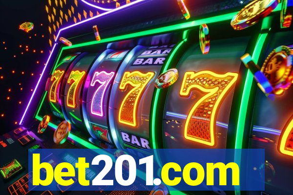 bet201.com