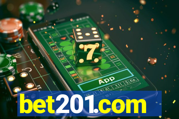 bet201.com