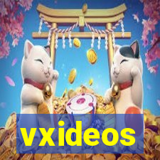 vxideos