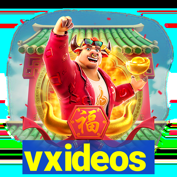 vxideos