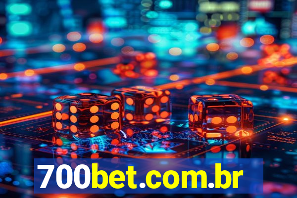 700bet.com.br