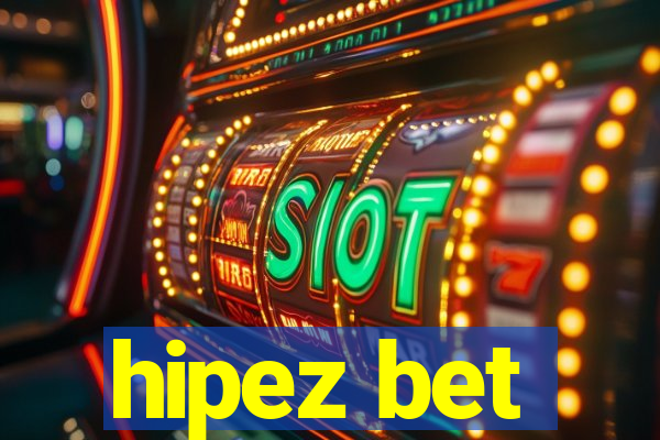 hipez bet