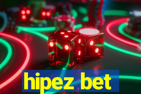 hipez bet