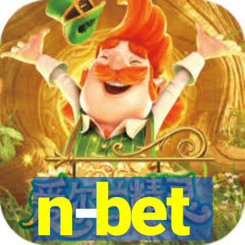 n-bet