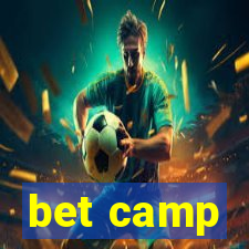 bet camp