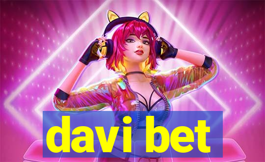 davi bet