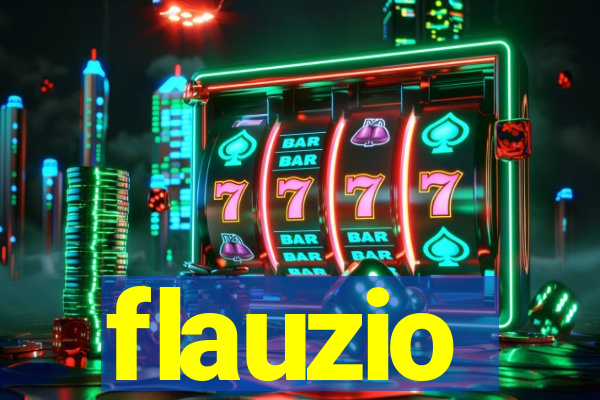 flauzio