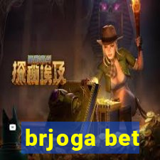 brjoga bet