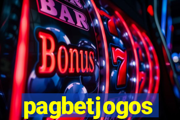 pagbetjogos