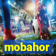 mobahor