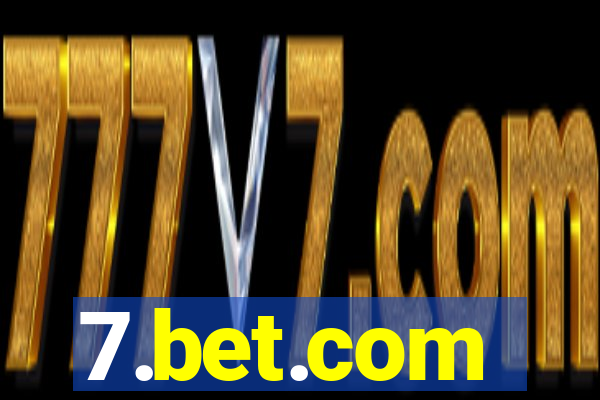 7.bet.com