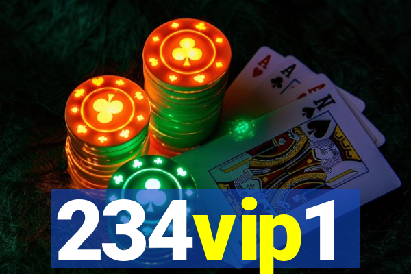 234vip1