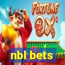 nbl bets