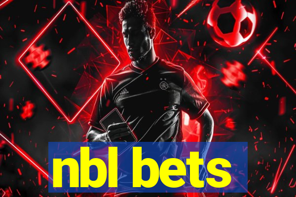 nbl bets