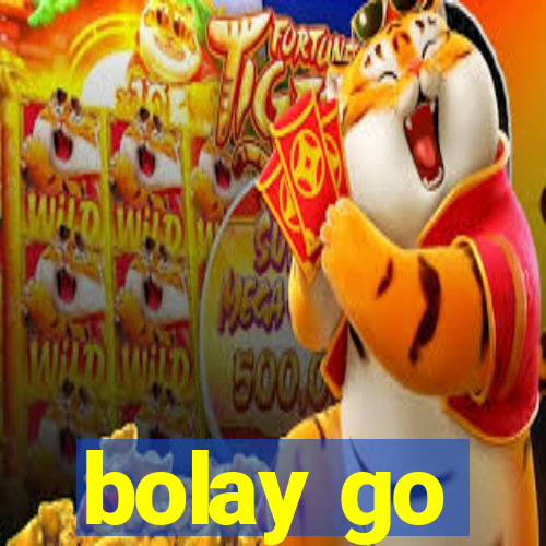 bolay go