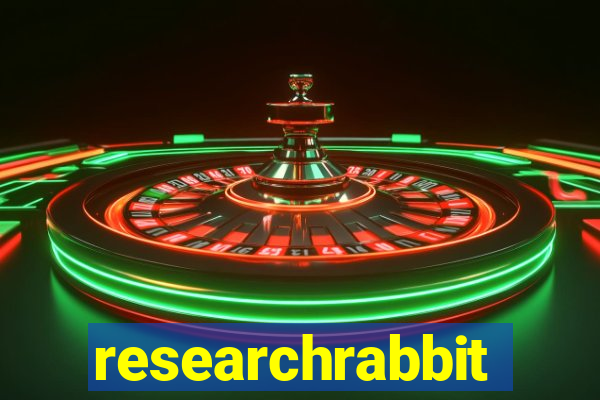 researchrabbit