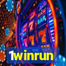 1winrun