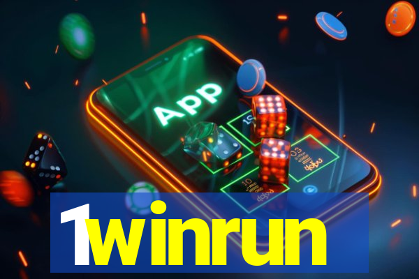 1winrun