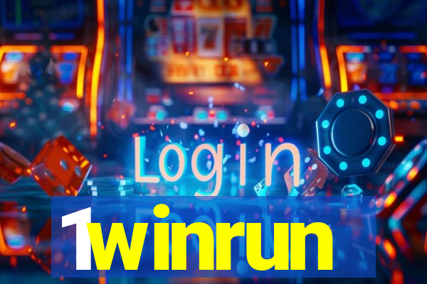 1winrun