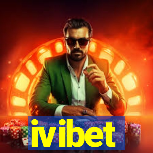 ivibet