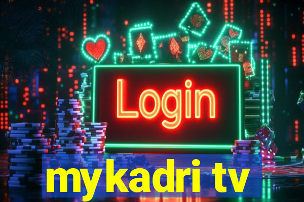 mykadri tv