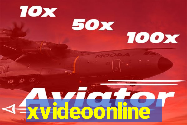 xvideoonline