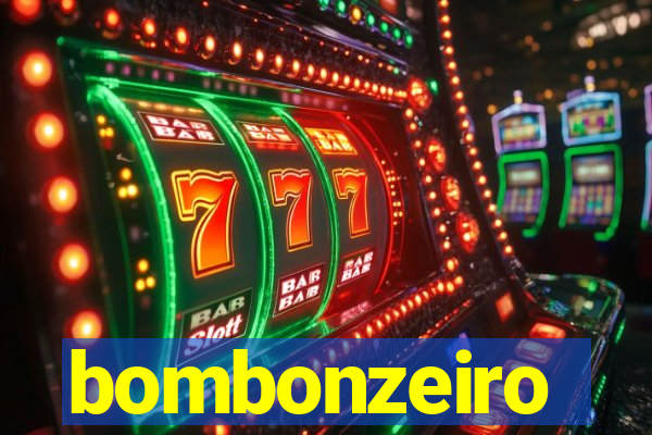 bombonzeiro