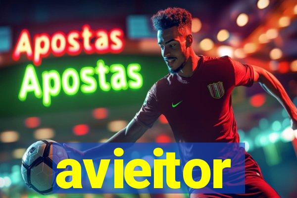 avieitor