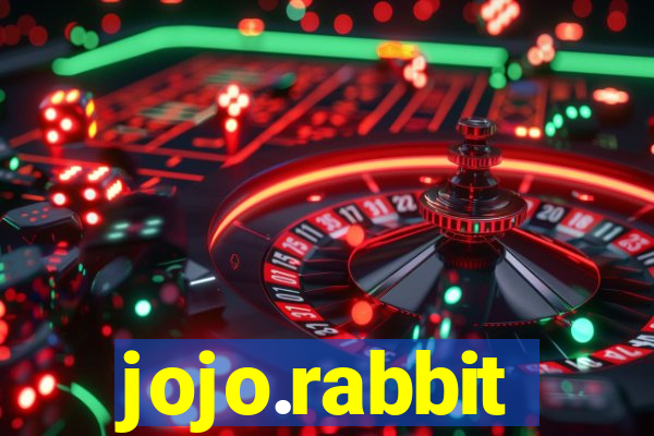 jojo.rabbit