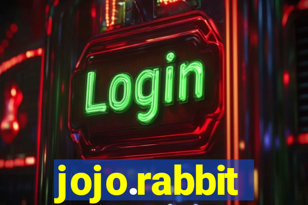 jojo.rabbit