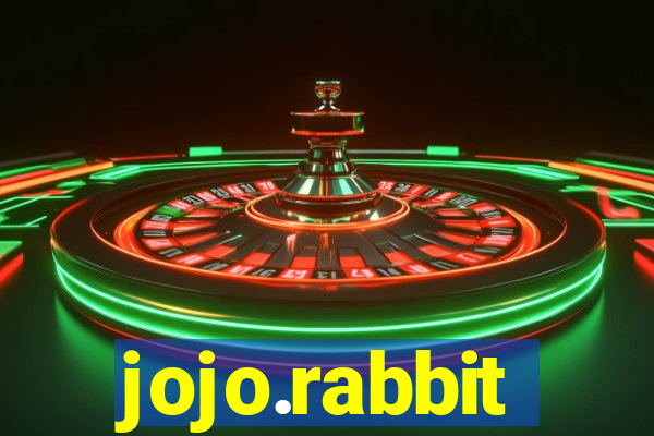 jojo.rabbit