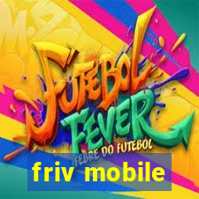 friv mobile