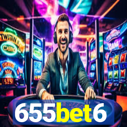 655bet6