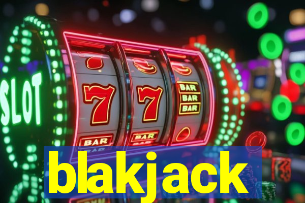 blakjack