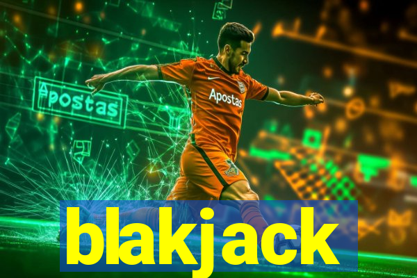 blakjack