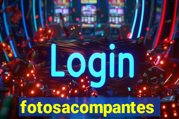 fotosacompantes