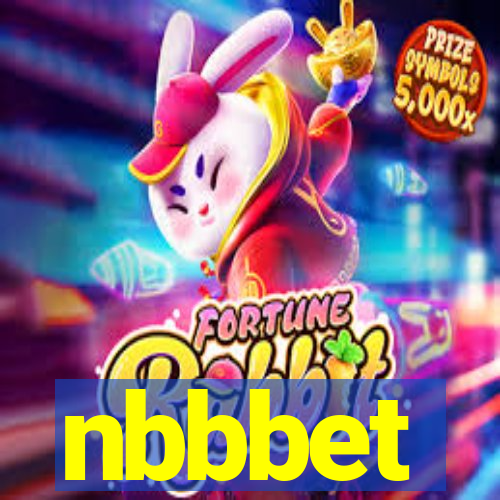 nbbbet