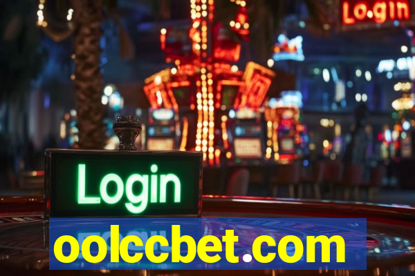 oolccbet.com