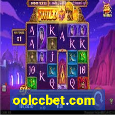 oolccbet.com