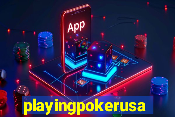 playingpokerusa.com