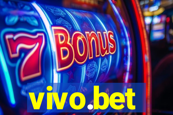 vivo.bet