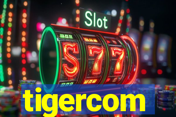 tigercom