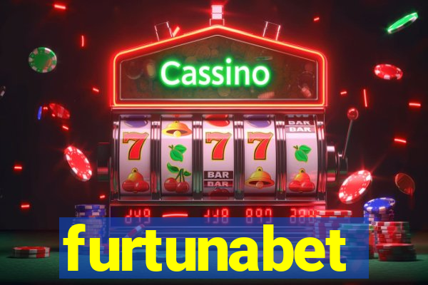 furtunabet