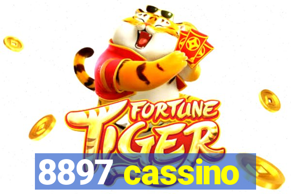 8897 cassino