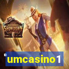 umcasino1