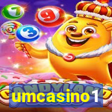 umcasino1