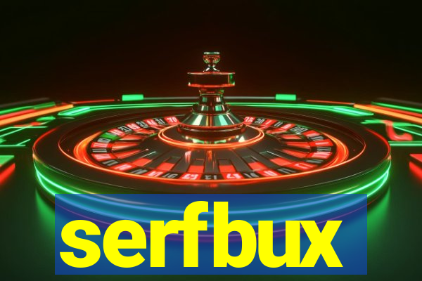 serfbux