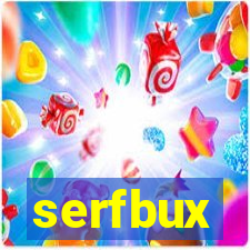 serfbux