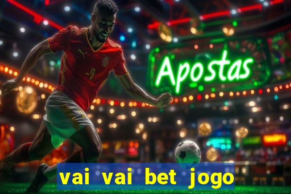 vai vai bet jogo do bicho