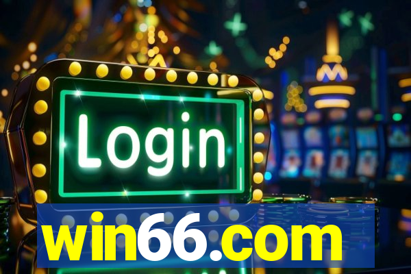 win66.com